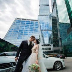 Вячеслав Русанов, 07.06.1987, Москва