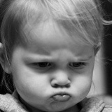 Ксения Васильева, 12.02, Санкт-Петербург