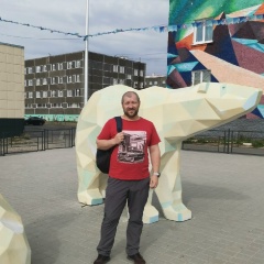 Роман Коваль, 26.08