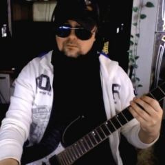 Валерий Муравский, 18.04, Иркутск