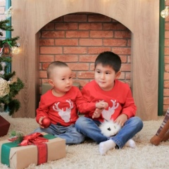 Sayat Dauletbakov, 01.03.1990, Алматы