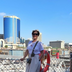 Татьяна Комстачева, 19.12, Санкт-Петербург