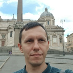 Денис Кузнецов, 10.09.1981, Атырау