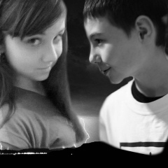 Анастасия Чертова, 15.10.1996, Токмок