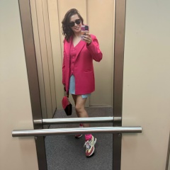 Элла Ли, Makassar