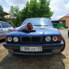 Азиз Назаров, 02.04, Арысь