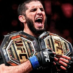 Diogo Mnz, 21.12.1985, Recife