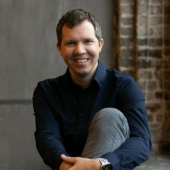 Сергей Сухарев, 15.04, Москва