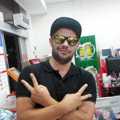 Дмитрий Федоров, 08.12.1988, Бишкек