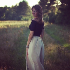 Варенье Ласк, 06.06, Санкт-Петербург