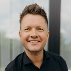 Алексей Перепелица, 23.07, Красноярск