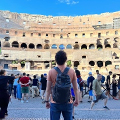 Макс , 06.10, Ашдод