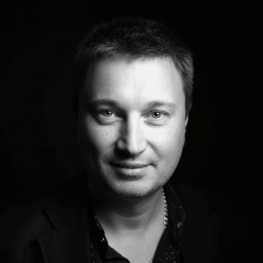 Toll Quide, Москва