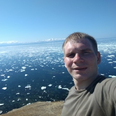 Евгений Раков, Волосово