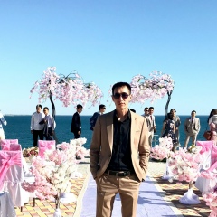 Жолдаскали Аскарулы, 24.12, Атырау