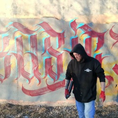 Дмитрий Сидоров, Тула