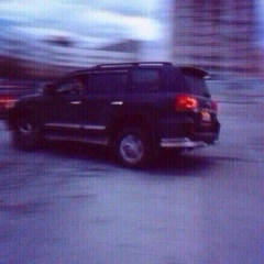 Dauren Kuanyshbekov, 17.05, Каскелен