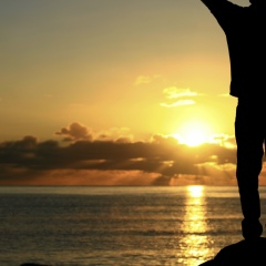 Андрей Дубровин, 07.07, Псков