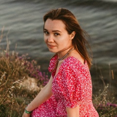 Юлия , 03.01.2009