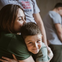 Ma Sha, 01.12, Санкт-Петербург