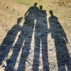 Настёна Шехватова, 26.08.1989, Алматы