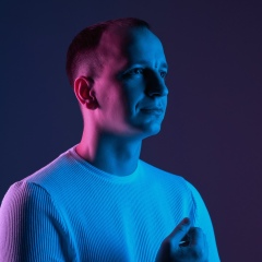 Сергей Фоминых, 23.07, Москва