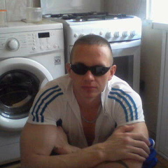 Илья Грозный, 27.03.1986, Челябинск