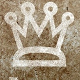 Иван Чариков, Москва