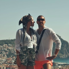 Иван Иванов