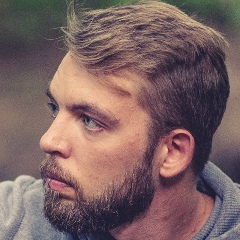 Роман Островский, 29.07.1984, Москва