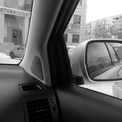 Юлия @@@@@, 01.12, Павлодар