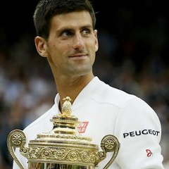 Cleydson Ramones, 10.03.1985, Belém