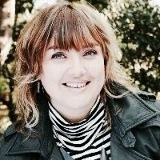 Yolanda Vicente, 12.01.1975, Madrid