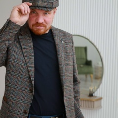 Александр Калугин, 07.10.1985, Нижневартовск