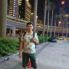 Аскар Саухимов, 30.04.1989, Астана