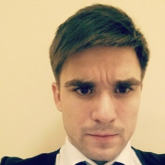 Руслан Нигматуллин, 23.11.1988, Тюмень