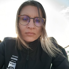 Татьяна Шевченко, 19.08, Санкт-Петербург