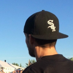 Павло Забігайло, 12.03.1983, Montréal