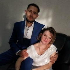 Алексей Карелин, 12.04.1988, Белорецк