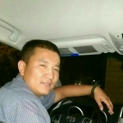 Adil Oskenbayev, 27.09.1988, Атырау