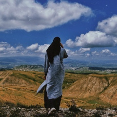 Анастасия Анастасия, 06.01