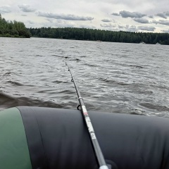 Леонид Арсентьев, 28.12.1986, Москва