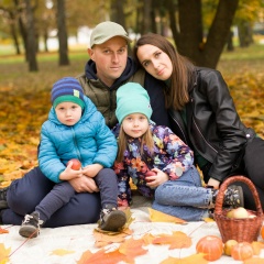 Юлия Кухаренко, 31.08, Жлобин