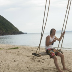 Вадим Агеев, 05.05, Москва