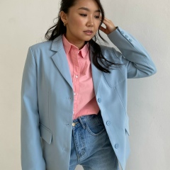 Юлия Бадмаева, 05.12, Улан-Удэ