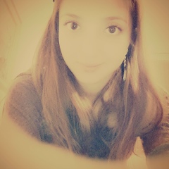 Мадина Мадина