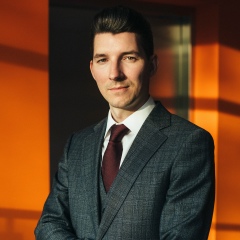 Сергей Кучерук, 30.06.1986, Москва