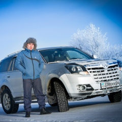 Аслан Жугунусов, 22.04.1991, Актобе