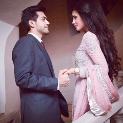 Самые Красивые, 22.05.1994, Москва