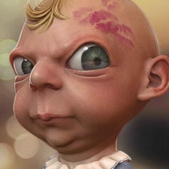 Василий Патрушев, 28.08, Котельнич